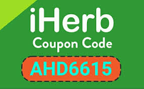 Also, you may share your orders. Iherb Discount Coupon Ahd6615 Posts Facebook
