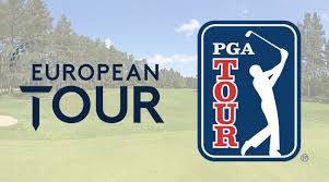 Help:il servizio di golf in tempo reale su diretta.it offre golf leaderboard e risultati per european tour, fornisce risultati in tempo reale. European Tour Golf Archives Marking The Spot