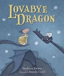 Lovabye Dragon Wishes Do Come True When Dragons And Little Girls Find A Best Picture Book Books Princess Book