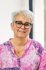 Die Pädagogische Wunderwerkstatt