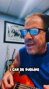 1 Million Video Streams