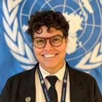 4700+ profils pour “Monfort”