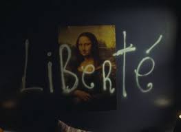 Laurence Anyways Filmgrab Xavier Dolan Film Aesthetic Film Inspiration