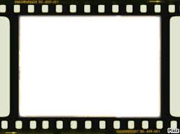 Photo Montage Video Pixiz