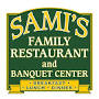 Samis Restaurant from www.samisfamilyrestaurant.com