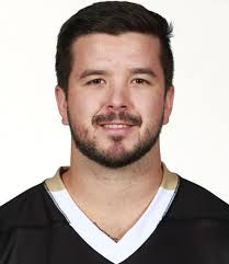 Top 5 American Box-Field Players