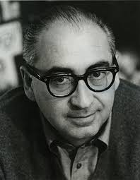 Minerva: En pos de la idea sencilla