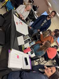 The Jennifer Claire...