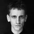 بیوگرافی و فیلم های Jacob James Beswick