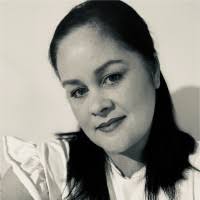 90+ "Armit" profiles