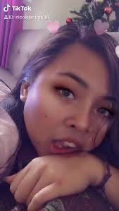 Papakasal na daw pero nirereto pa ako sa iba 🤦🏻‍♀️