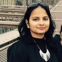 Andrew Haggard Email & Phone Number