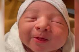 Bound Brook, NJ cop hailed delivered baby boy in snowstorm