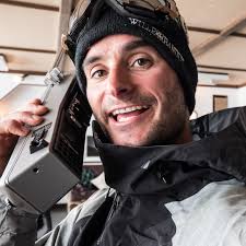 Taylormade Film (@TaylorMadefilming) • Facebook