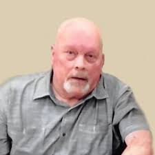 Alan L. Phillips Obituary December 25, 2020