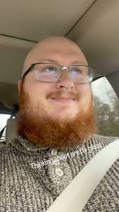 Geoff B (@wookingworkshop) • Instagram photos and videos