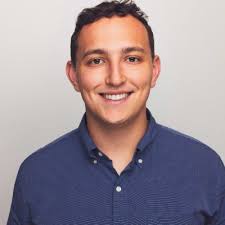 I'm happy to share that I've started my Master's degree at Washington  University in St. Louis!