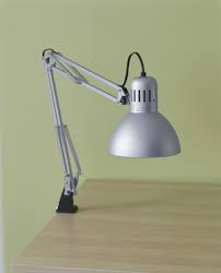 Tertial work lamp tertial work lamp was introduced in our range in 1998. 3d Printed Ikea Lamp Flower Pot Conversion By Rigelbot Pinshape