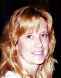 Donna Linderman Obituary August 29, 2013