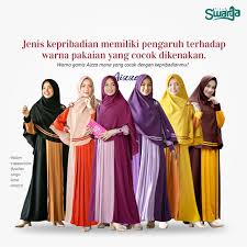 Fesyen muslimah (busana muslim) menjadi trend saat ini, mengalahkan trend baju lainnya yang bertema baju malam, baju pesta, baju kantor, dll. Baju Gamis Originally Home Facebook