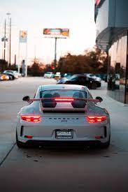 Motivationsforlife 991 2 By Ldv Photography Stay Loco On Instagram Porsche 911 Gt3 Super Luxury Cars Porsche
