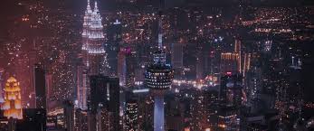 Kuala lumpur, wilayah persekutuan kuala lumpur 55000, my. Room For Rent In Kuala Lumpur At Lowest Rates At Yamummy