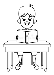We did not find results for: Reading Cartoon Black White Stock Illustrations 2 673 Reading Cartoon Black White Stock Illustrations Vectors Clipart Dreamstime