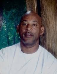 Obituary for Mr. John Bernard Moss