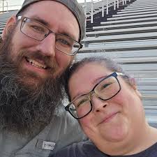 Why do Oracle headlights have this issue?