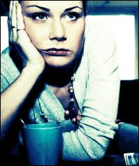 VAINITA CON TOSTONES: PARA NADIE ES SECRETO QUE LOS PREMIOS CASANDRA FUERON  TREMENDA PORQUERIA. EL EVENTO ESTUVO ABURRIDO, Y MAS LENTO QUE UN SUERO DE  MIEL, QUE VERGUENZA!