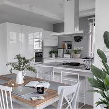 With so many exciting trends and features, make 2020 the year you show your windows some love with gorgeous new blinds, shades, shutters or drapery. 60 Home Decorating Trends 2020 Popular Interior Decor Ideas Checopie
