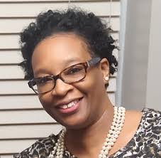 Keena Washington's Instagram, Twitter & Facebook