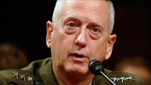 The Honorable Minister Louis Farrakhan On The Cliff Kelley Show