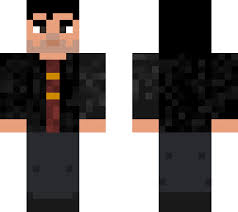 Leather Hat Minecraft Skins Here is a list of the standard colors that are available to dye leather armor in minecraft the skindex
