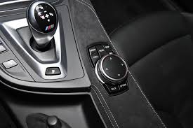 The bmw m4 cs occupies the middle ground between the standard m4 and the m4 gts. 2016 Bmw M4 Gts Gts Stock Gc2784 For Sale Near Chicago Il Il Bmw Dealer