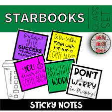 How to make a diy coffee cozy; Starbucks Themed Classroom Worksheets Teaching Resources Tpt