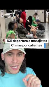 Masajista Lorena Centeno