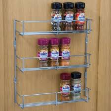 Cheap Kitchen Storage Rack Buy Quality Storage Rack Directly From China Storag Wall Mounted Storage Shelves Kitchen Cabinets Wall Mounted Kitchen Storage Rack