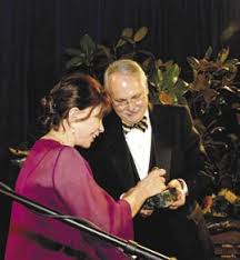 An Indomitable Purpose To Do”