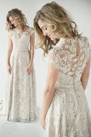 Top 10 Lace Back Wedding Dresses Lace Back Wedding Dress Wedding Dress Couture Wedding Dresses