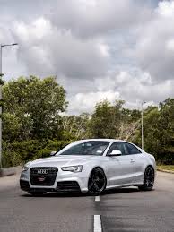 Image result for Ice Silver 2012 A5