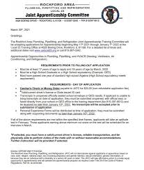 Maybe you would like to learn more about one of these? Chicago Women In Trades Cwit Home Facebook