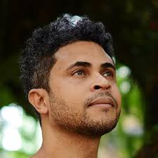 Alan Miranda (@alanomiranda) • Instagram photos and videos