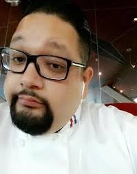 Actor turns chef and entrepreneur