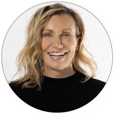 2025 Annual Meeting Speakers