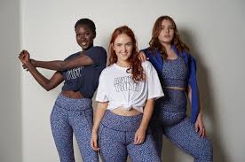 29 best athleisure brands for women to shop now. Made In Australia 12 Ethical Activewear Brands To Shop Now