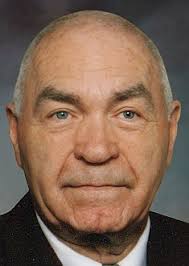 Floyd "Wayne" Summers Obituary