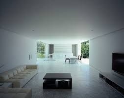 Mount Fuji Architects Studio Plus