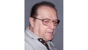 Richard Kriss Obituary (2015)