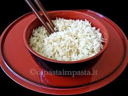 Fai la spesa online su bennet, comodamente da casa, e scegli tra migliaia di prodotti di qualità: Di Pasta Impasta Riso Pilaf Con Cottura Al Microonde